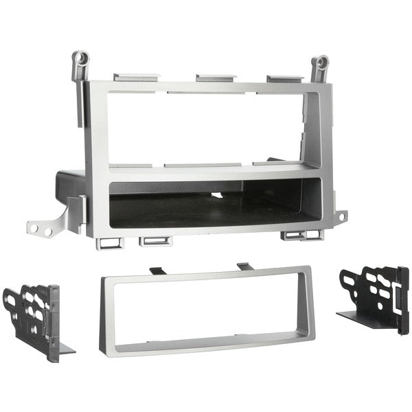 Mounting Kit for Toyota(R) Venza 2009-2015