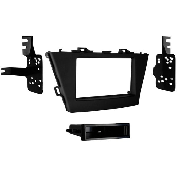 Mounting Kit for Toyota(R) Prius V 2012 and Up