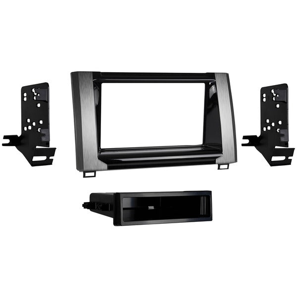 Mounting Kit for Toyota(R) Tundra 2014 and Up