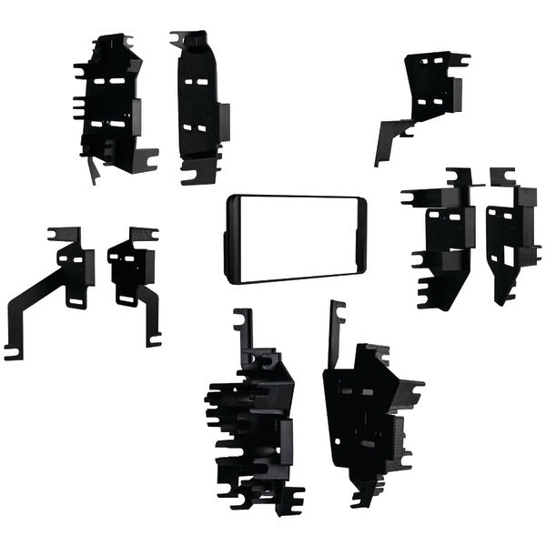 Multi Kit for 2000 & and Up Toyota(R)