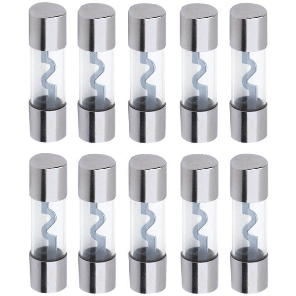 AGU Fuses, 10 pk (50 Amps)
