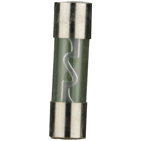 AGU Fuses, 10 pk (60 Amps)