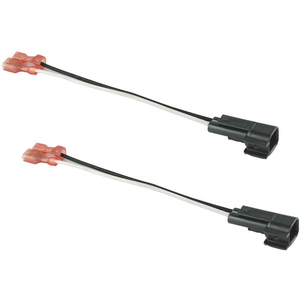 Ford(R) Speaker Adapters
