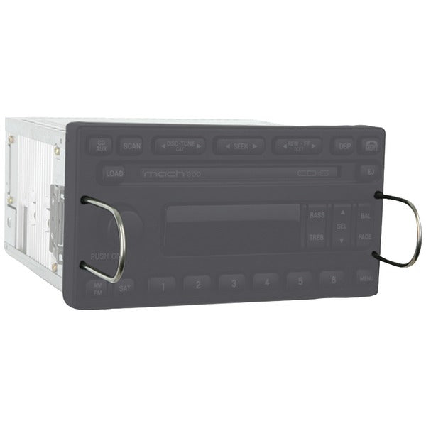 Radio Removal Tools for Ford(R)