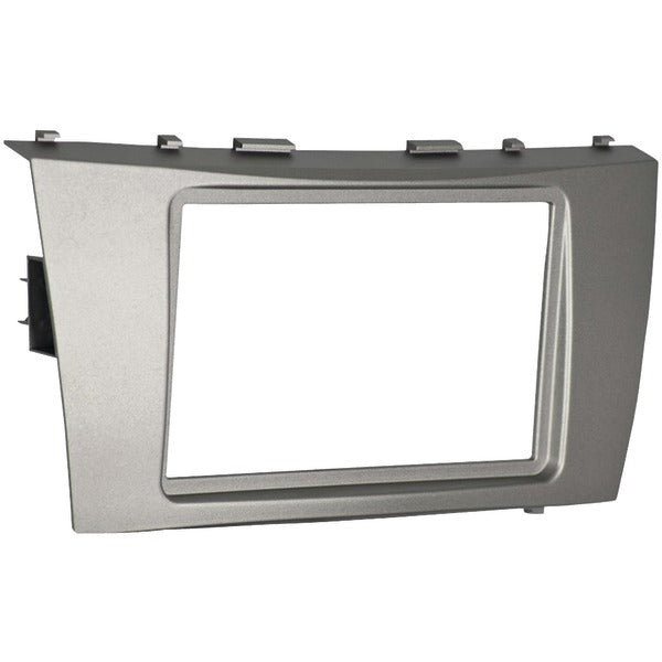 Double-DIN Installation Kit for 2007 through 2011 Toyota(R) Camry