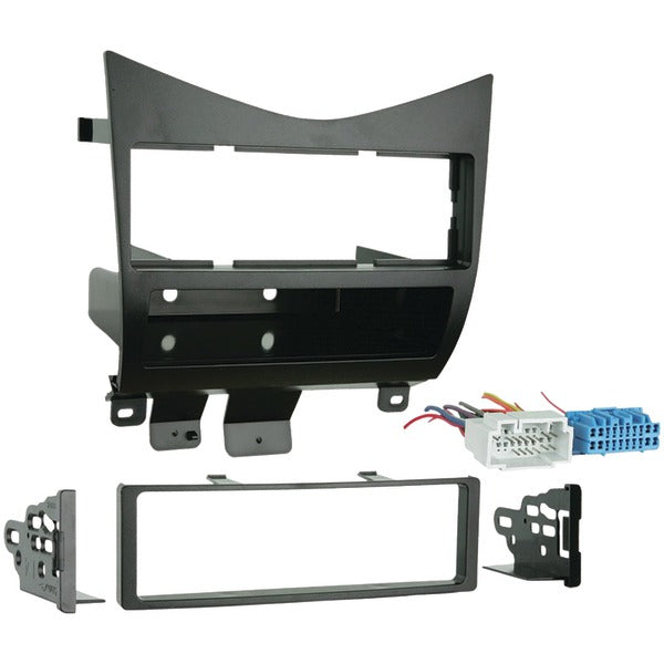 Lower-Dash Installation Kit for 2003 through 2007 Honda(R) Accord
