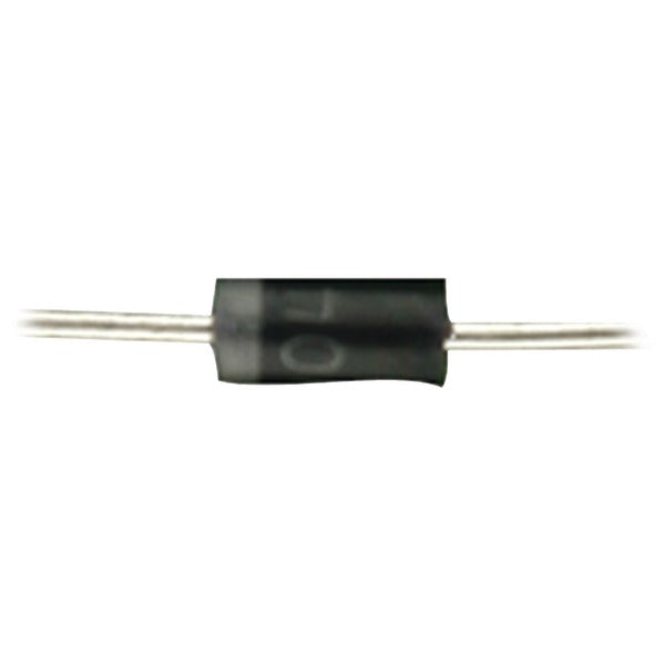 1-Amp Diodes, 20 pk