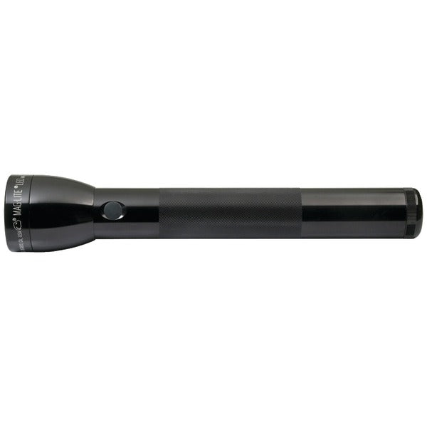 625-Lumen ML300L(TM) LED Flashlight with Batteries