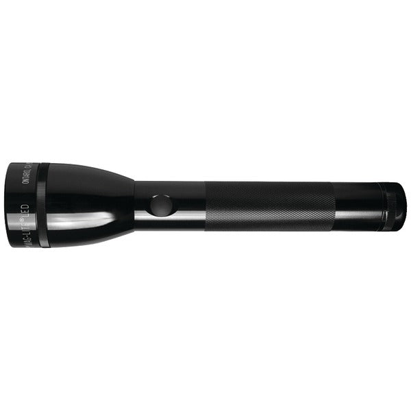 MAGLITE(R) ML50L LED Flashlight (2 Cell)