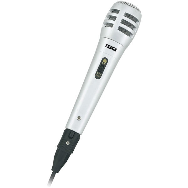 Professional Microphone