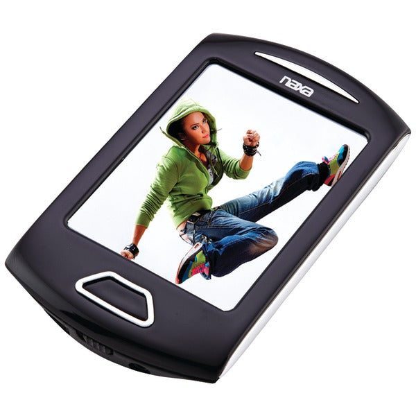 8GB 2.8