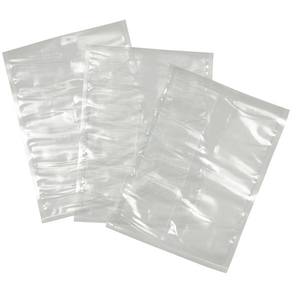 Sealer Bags, 50-ct (8