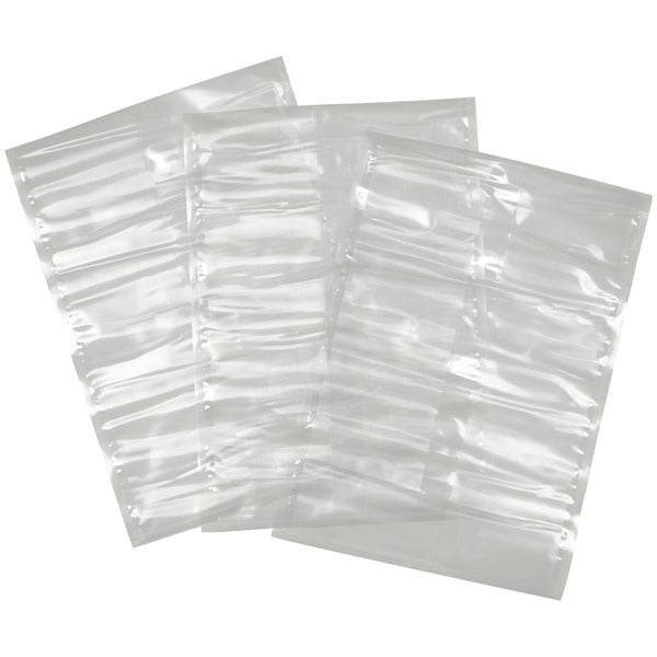 Sealer Bags, 50 ct (11