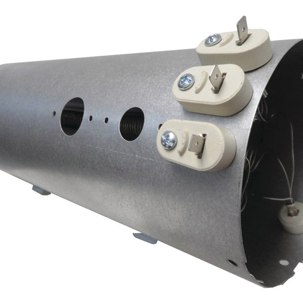 Electric Clothes Dryer Heat Element (Electrolux(R) 134792700)