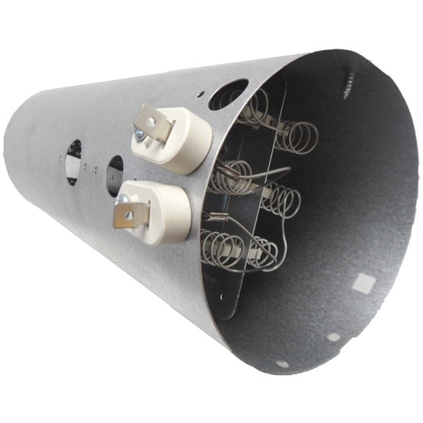 Electric Clothes Dryer Heat Element (Electrolux(R) 137114000)