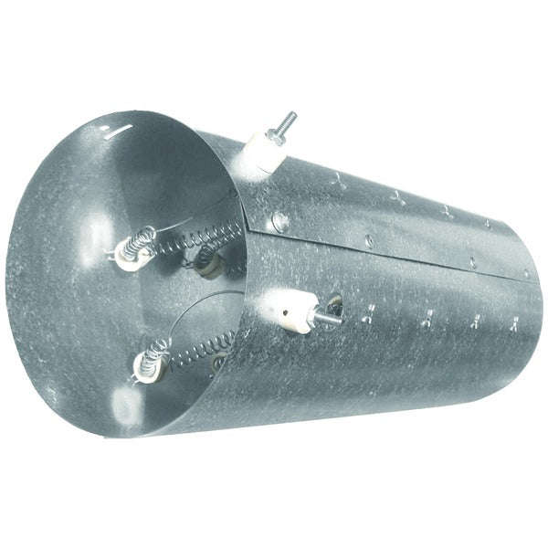 Dryer Heating Element for Whirlpool(R)/Maytag(R)