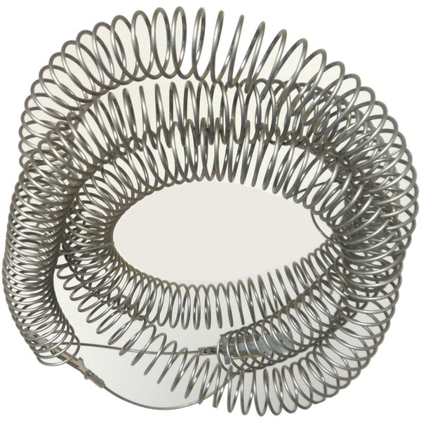 Dryer Restring Repair Kit