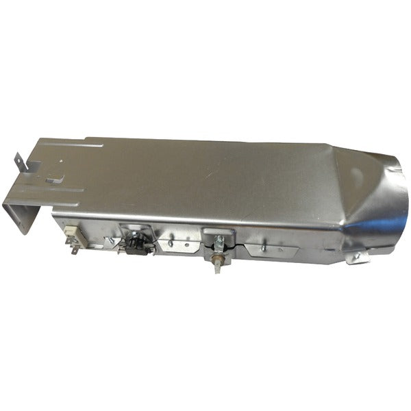 Electric Clothes Dryer Heat Element (LG(R) 5301EL1001)