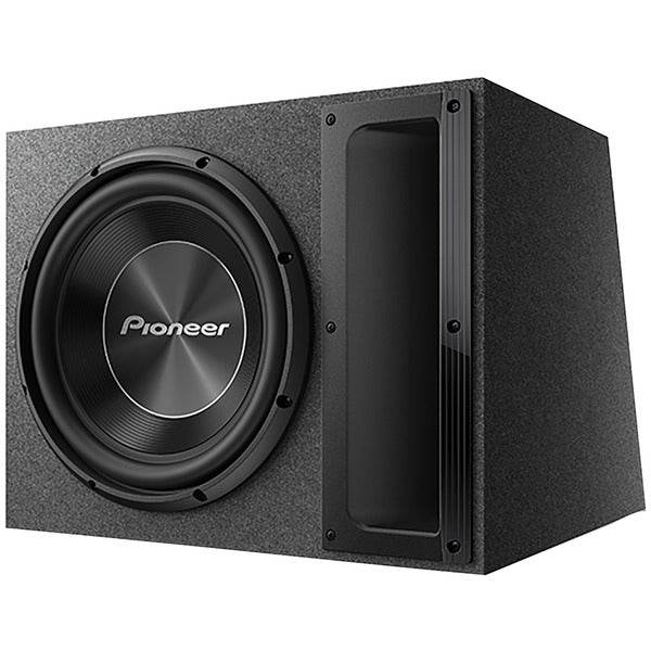 A-Series 12