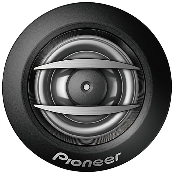 A-Series 13/16