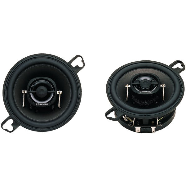 A-Series 3.5