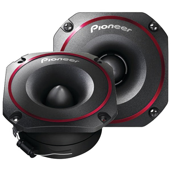 PRO Series 3.5
