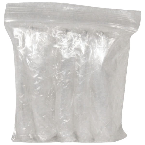 Precision/Elite/Ultra/PT500 Mouthpieces, 50 Pack