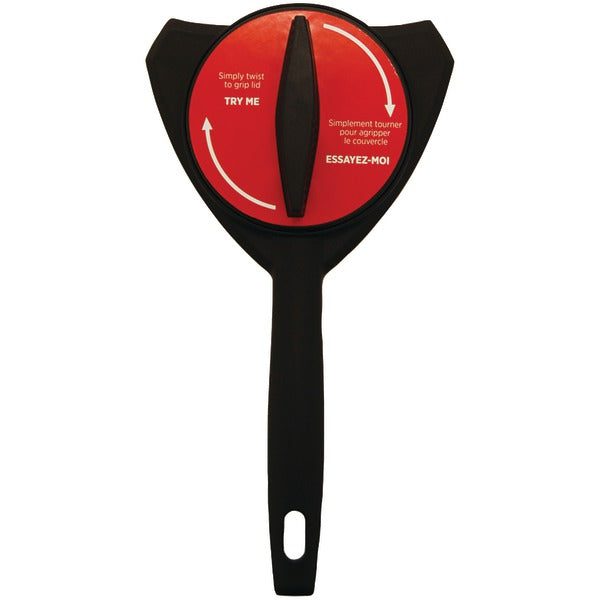 Mightigrip Jar Opener
