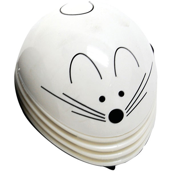 Table Cleaner (Mouse)