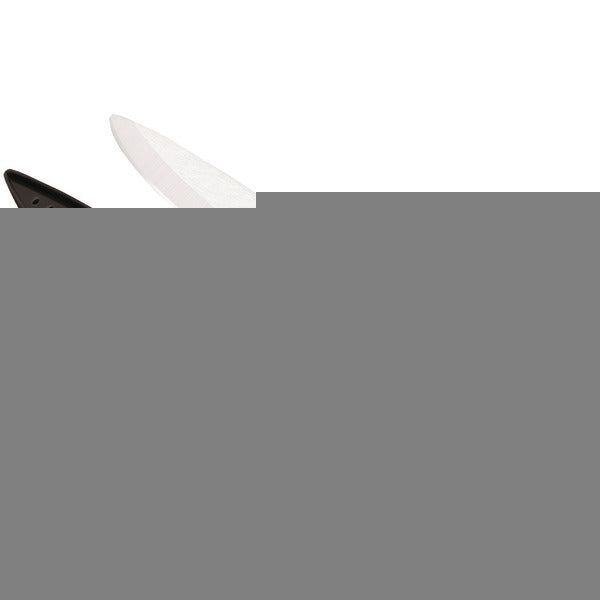 Ceramic Paring Knife (4