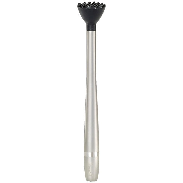 Stainless Steel Muddler