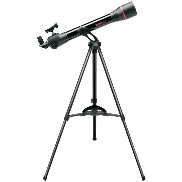 Spacestation(TM) 70AZ Refractor Telescope