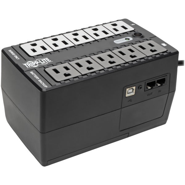 325-Watt Standby UPS