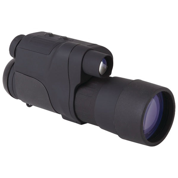 4x 50mm Night Vision Monocular