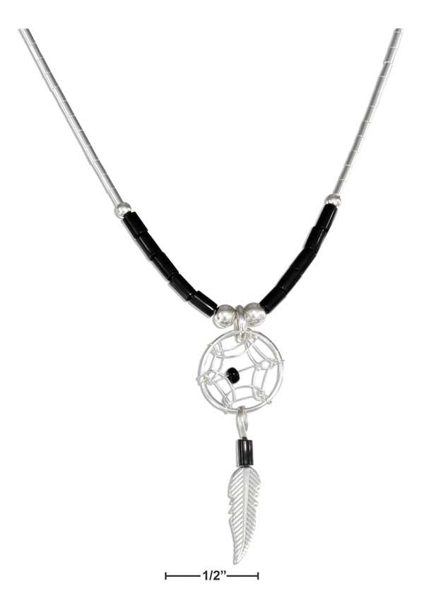 Sterling Silver 20