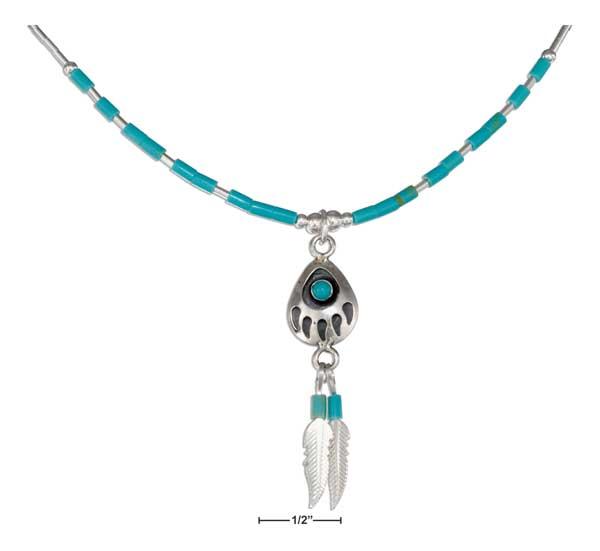 Sterling Silver 16