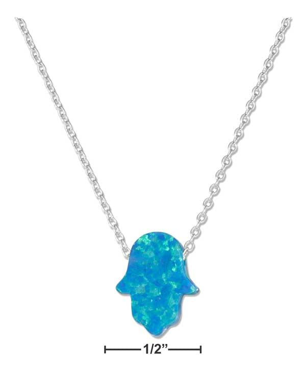 Sterling Silver Adjustable 15