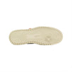 'Off Court' 3.0 Sneakers - Green