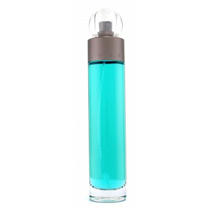 360 Eau De Toilette Spray - 100ml/3.3oz