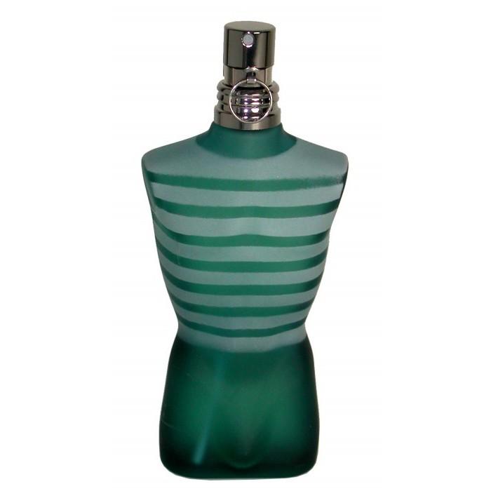 Le Male Eau De Toilette Spray - 75ml/2.5oz