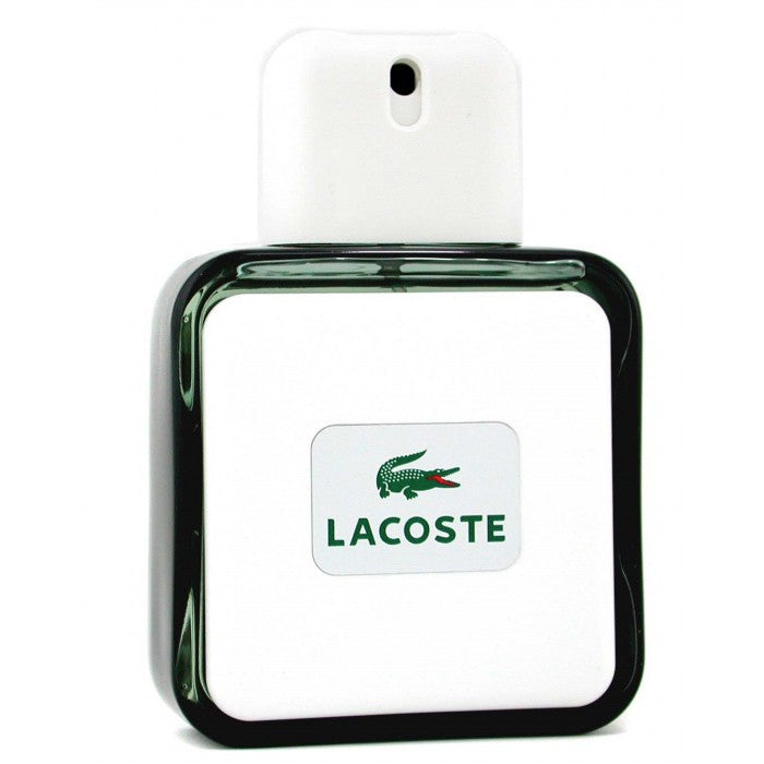 Eau De Toilette Spray - 100ml/3.3oz