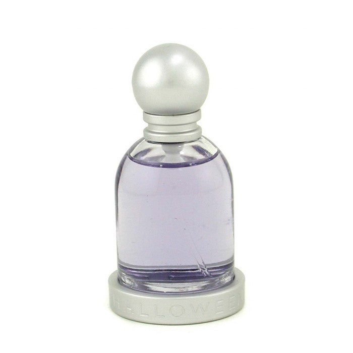 Halloween Eau De Toilette Spray - 30ml/1oz