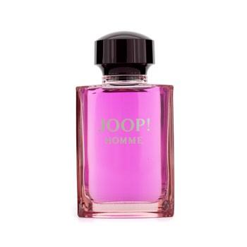 Homme After Shave Splash - 75ml/2.5oz