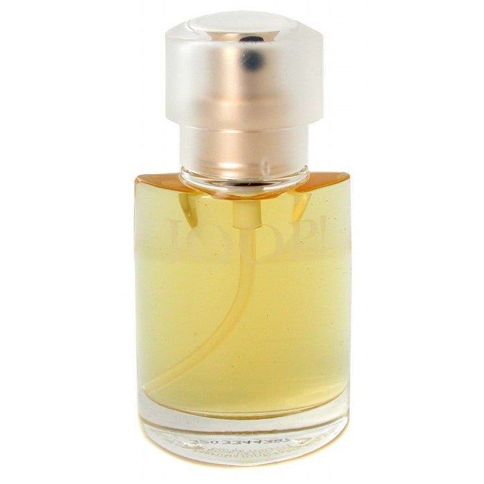 Femme Eau De Toilette Spray - 30ml/1oz
