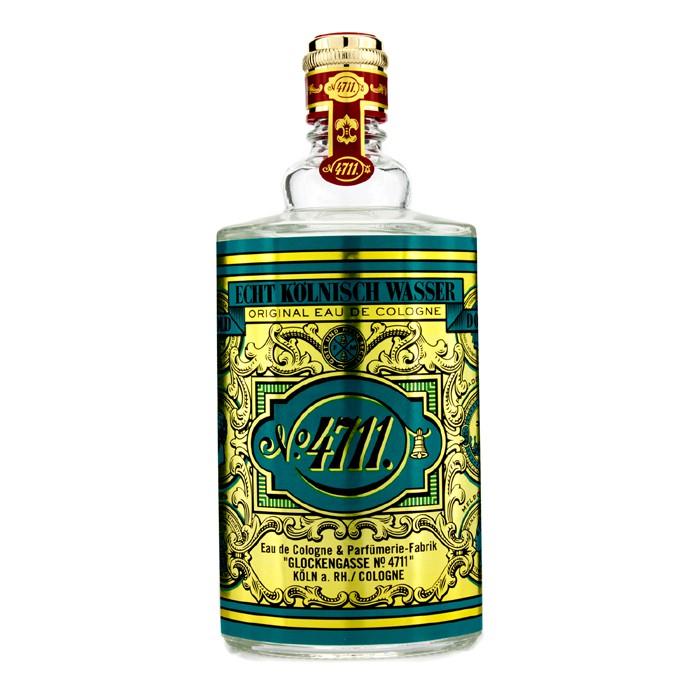 Eau De Cologne - 150ml/5.1oz