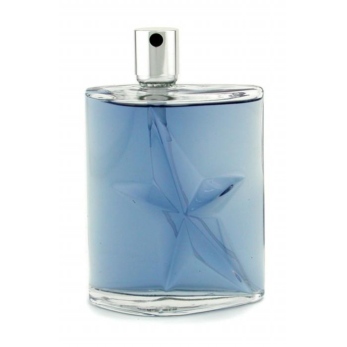 A*men Eau De Toilette Spray Refill (for Metal Spray) - 100ml/3.3oz