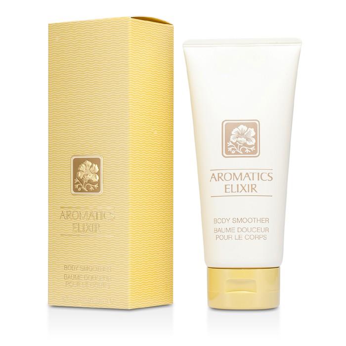 Aromatics Elixir Body Smoother - 200ml/6.7oz