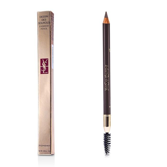 Eyebrow Pencil - No. 03 - 1.3g/0.04oz