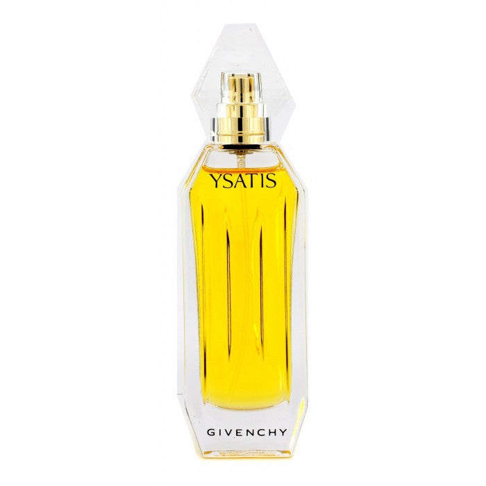 Ysatis Eau De Toilette Spray - 50ml/1.7oz