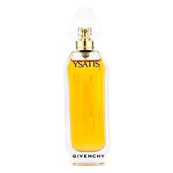Ysatis Eau De Toilette Spray - 100ml/3.3oz